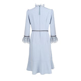 [50% OFF] Russell Lace Dress