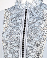 [50% OFF] Russell Lace Dress