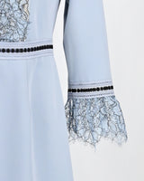 [50% OFF] Russell Lace Dress