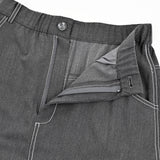 [60% OFF] Switch skirt