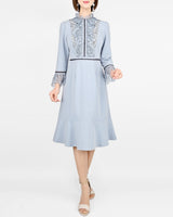 [50% OFF] Russell Lace Dress