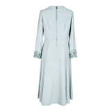 [60% OFF] Lace Dress