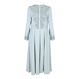 [60% OFF] Lace Dress