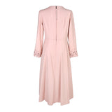 [60% OFF] Lace Dress