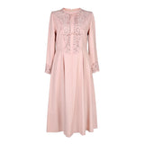 [60% OFF] Lace Dress