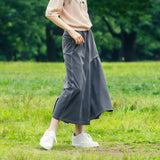 [60% OFF] Switch skirt