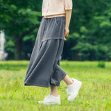 [60% OFF] Switch skirt