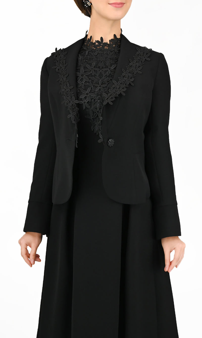 【50％OFF】フォーマル ワンピース