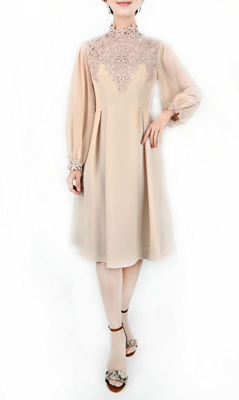 【50％OFF】フォーマル ワンピース