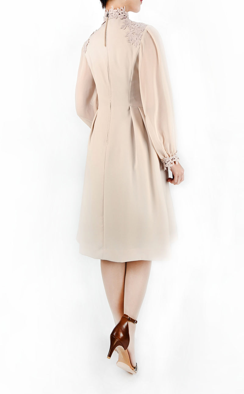 【50％OFF】フォーマル ワンピース