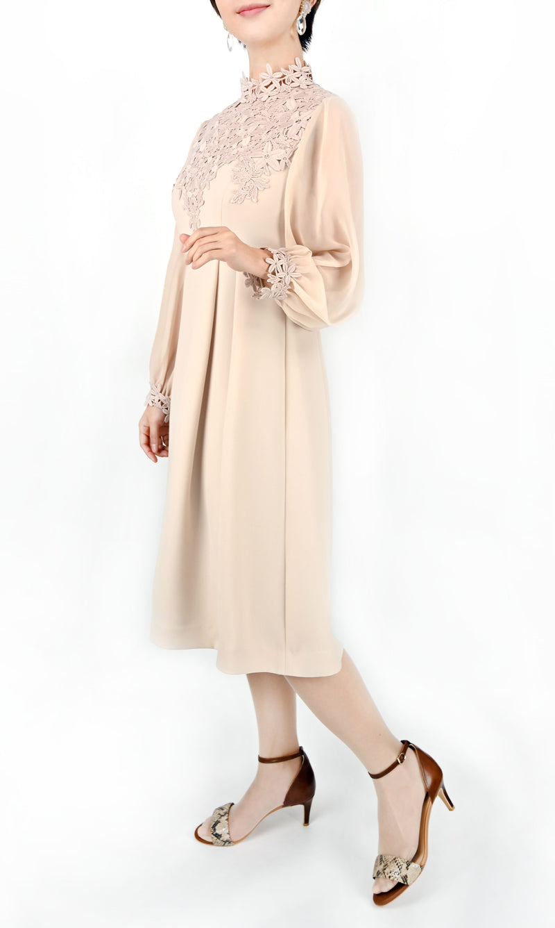 【50％OFF】フォーマル ワンピース